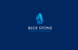 Logo Design by bayoemay for this project | Design: #19244884