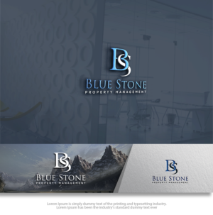 Logo Design by groomfox for this project | Design: #19242525