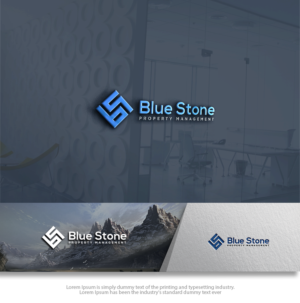 Logo Design by groomfox for this project | Design: #19242526