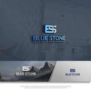 Logo Design by groomfox for this project | Design: #19242527