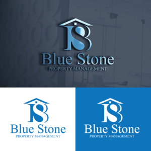 Logo Design by concepts for this project | Design #19241345