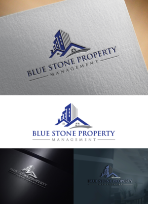 Logo Design by h27 for this project | Design: #19208917