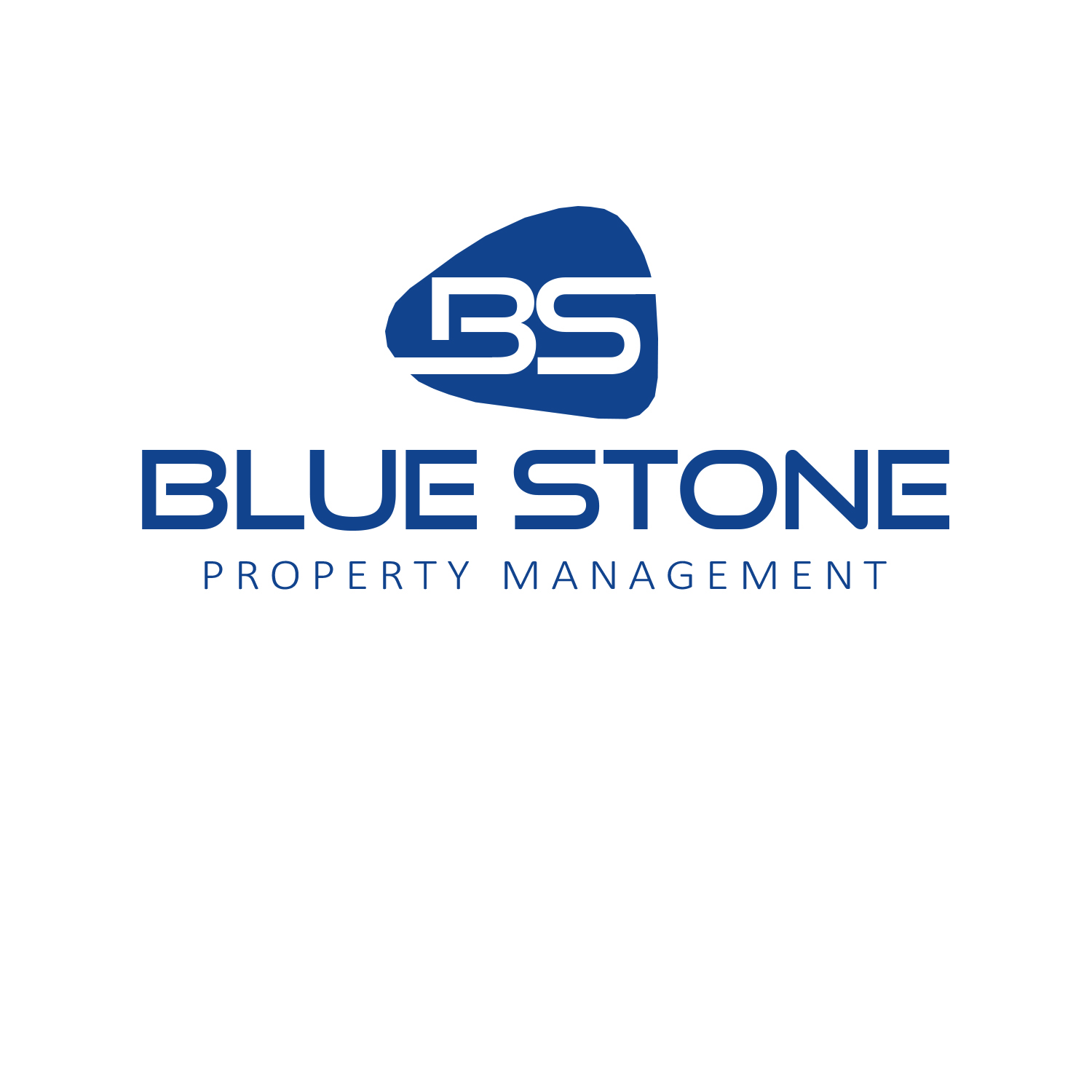 Logo Design by cvedesign for this project | Design #19197466
