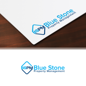 Logo Design by Maxo-Biz for this project | Design: #19199425