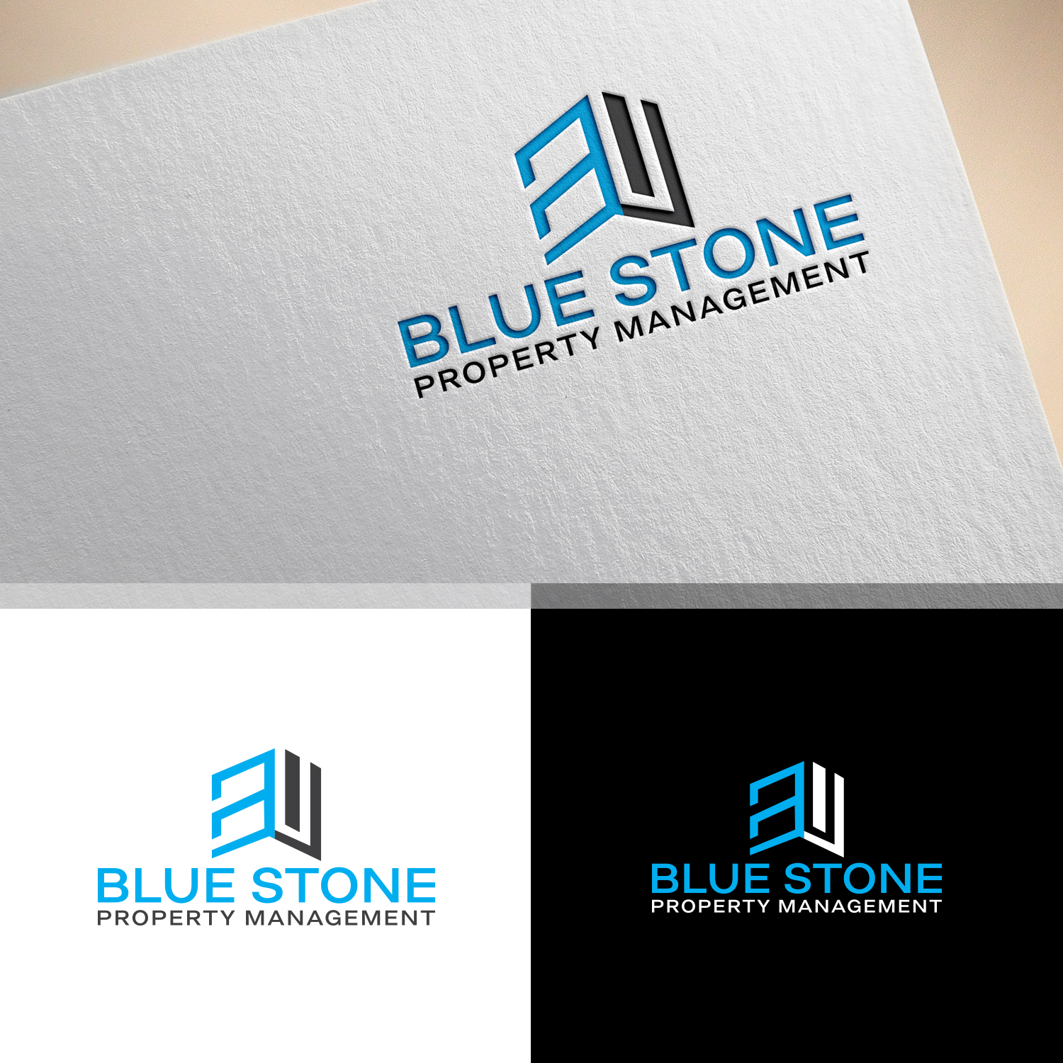 Logo-Design von Maxo-Biz für dieses Projekt | Design #19199426