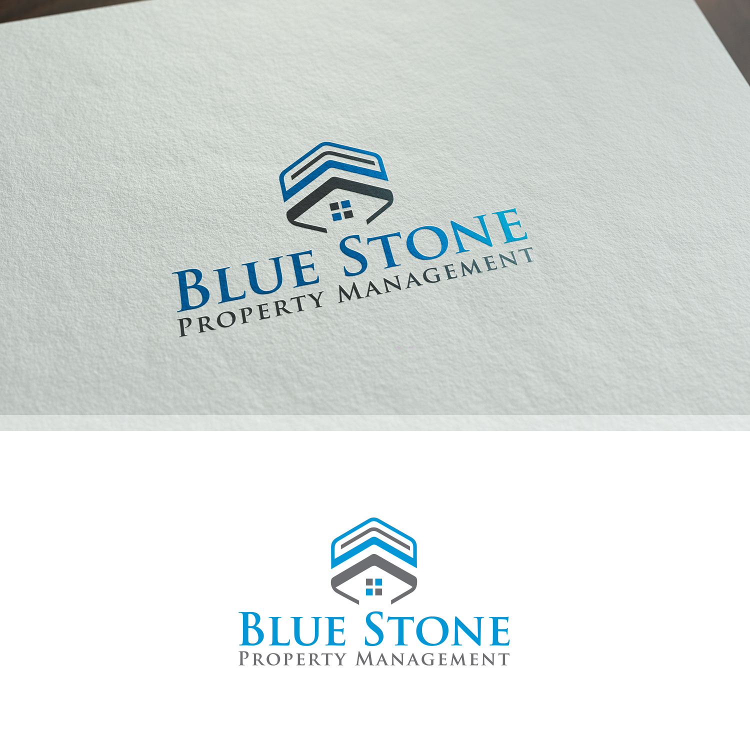 Logo Design by Maxo-Biz for this project | Design #19199427