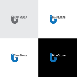 Logo Design by Suroj 2 for this project | Design: #19241794