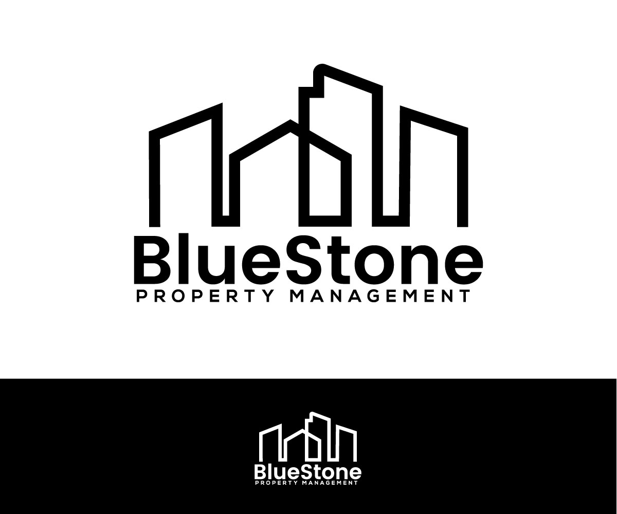 Logo Design by designmind78 for this project | Design #19198346
