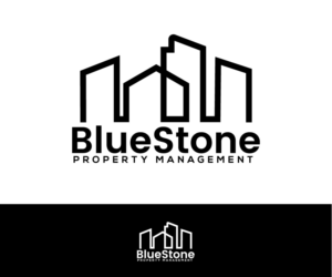 Logo Design by designmind78 for this project | Design: #19198346