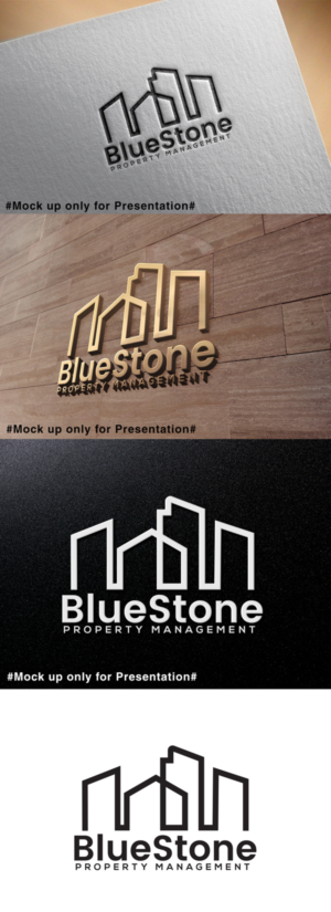 Logo Design by designmind78 for this project | Design: #19198347