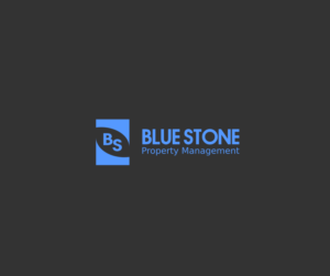 Logo Design by Riaper for this project | Design: #19209208