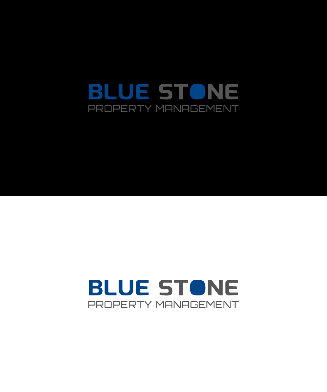 Logo Design by Dian  Petev for this project | Design #19208145