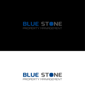 Logo Design by Dian  Petev for this project | Design #19208145