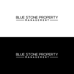 Logo Design by saher khan 2