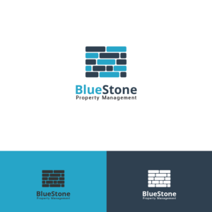 Logo Design by Luthfi_ghiyats for this project | Design #19197867
