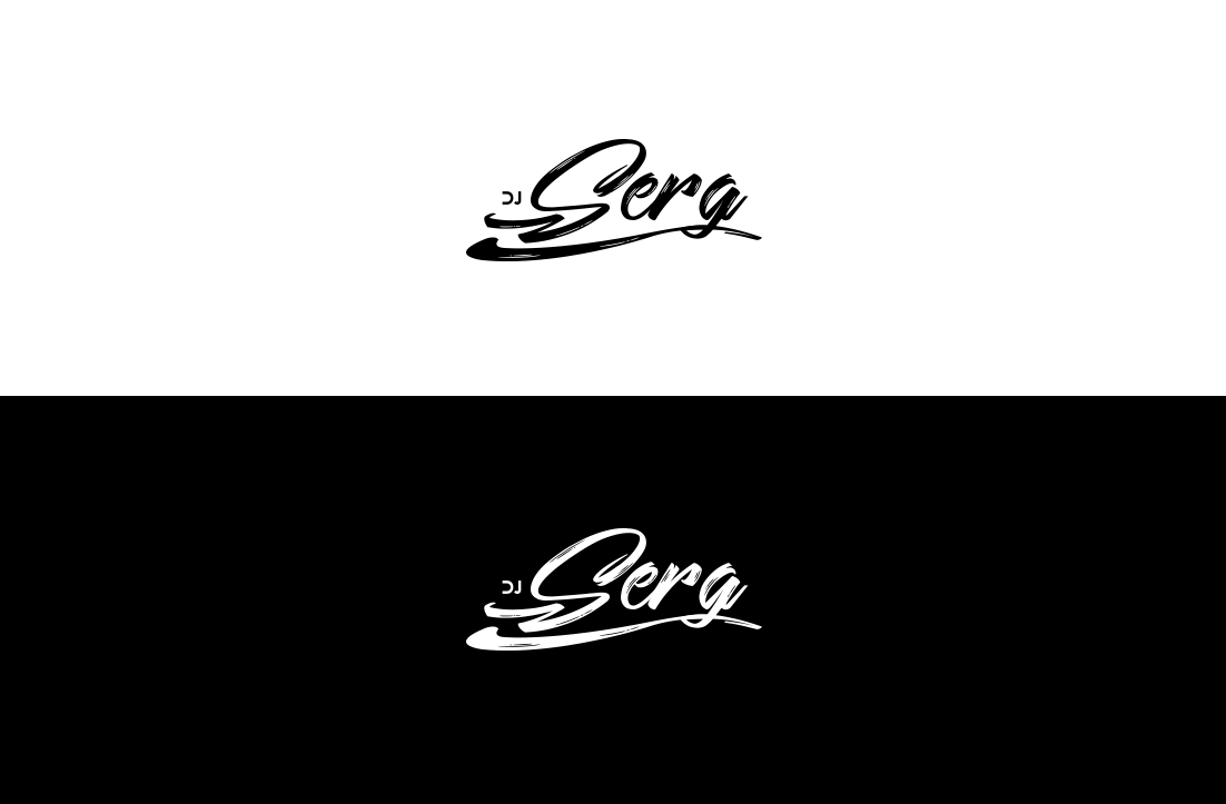 Design de Logo par GLDesigns pour ce projet | Design #19194164