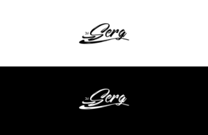 Logo Design by GLDesigns