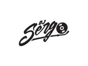 Logo Design by FRESTI