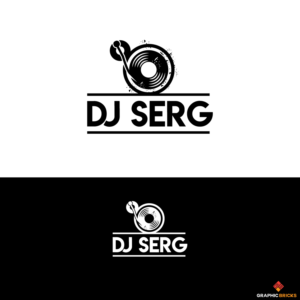 Logo Design by Graphic Bricks