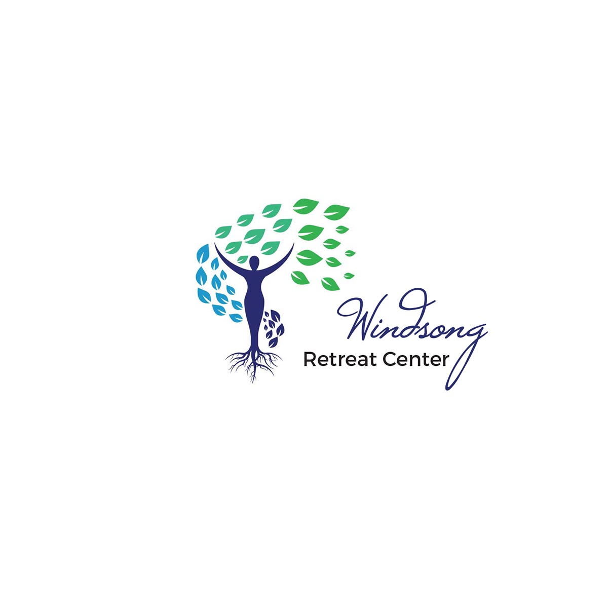 Logo Design by Venus L. Penaflor for Nexus Consultants Inc. | Design #19194173