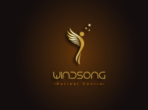 Logo Design by austin art