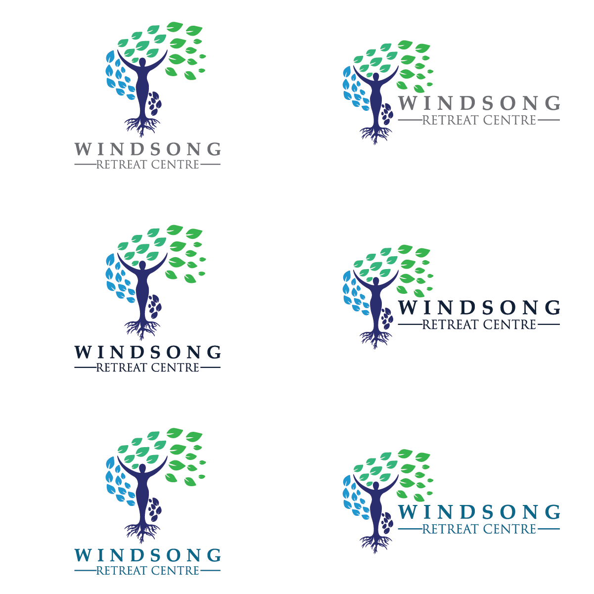 Logo Design by Mojoto41 for Nexus Consultants Inc. | Design #19201808