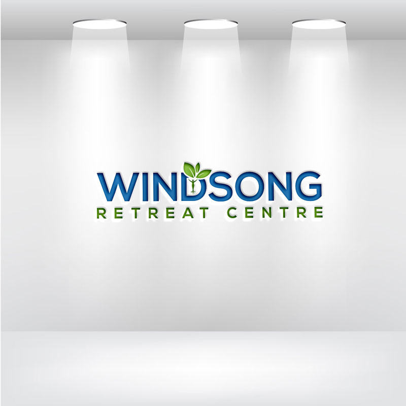 Logo Design by Malkuchulu for Nexus Consultants Inc. | Design #19194904