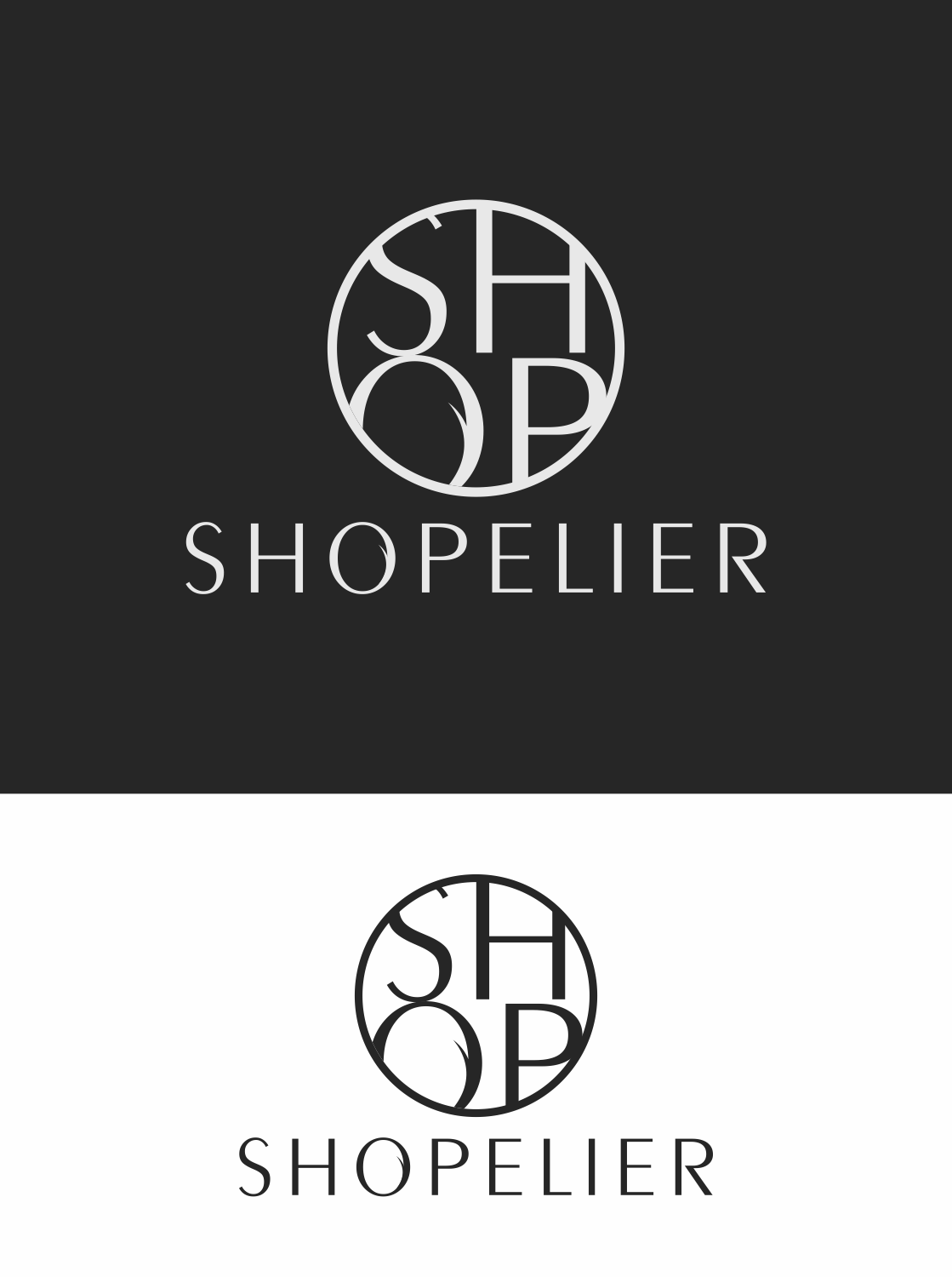 Logo Design by moisesf for TTMM | Design #19194139