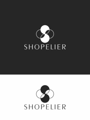 Logo Design by moisesf for TTMM | Design: #19194210