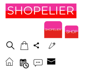 Logo Design by MAHNOOR