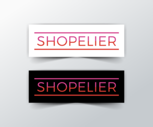 Design de Logo par kenjie0476 pour TTMM | Design : #19490549