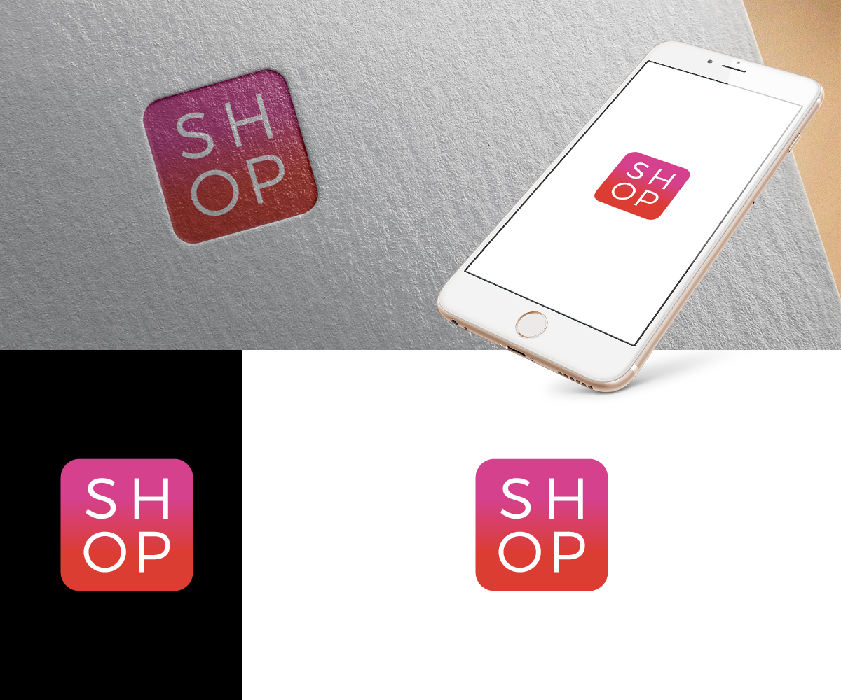 Logo Design by kenjie0476 for TTMM | Design #19608436