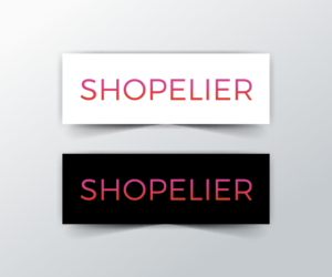 Logo Design by kenjie0476