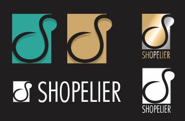 Logo Design by pa2pat for TTMM | Design #19194251