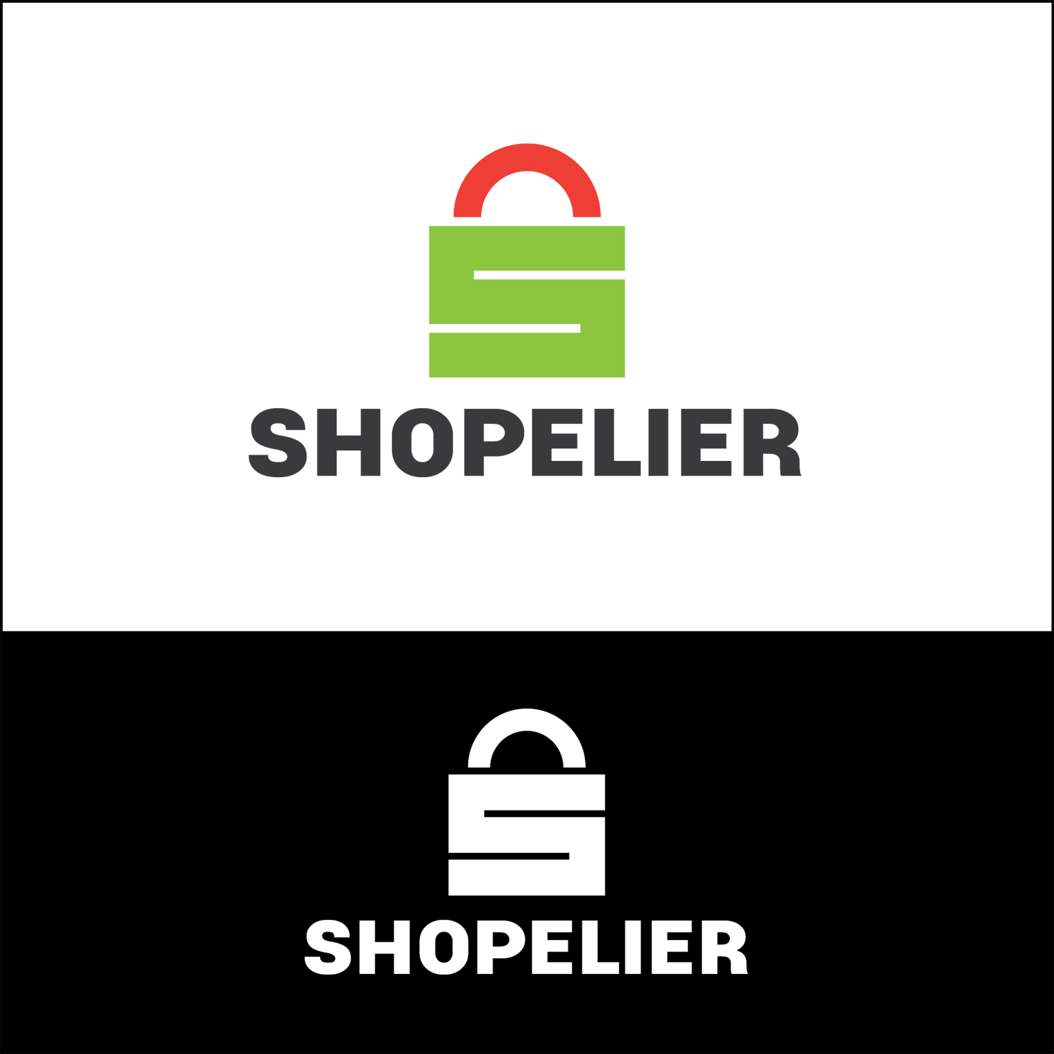 Logo Design by iqbalkabir for TTMM | Design #19223328