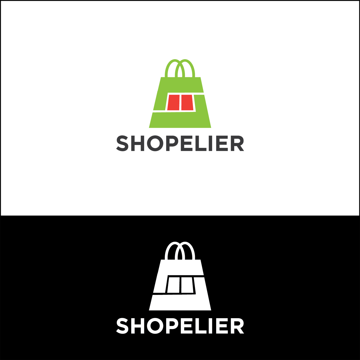 Logo Design by iqbalkabir for TTMM | Design #19231299