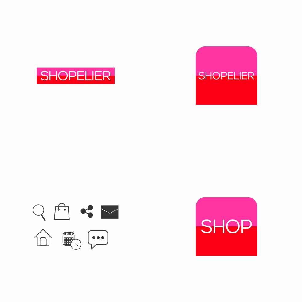Logo Design by SteffySummer for TTMM | Design #19245424