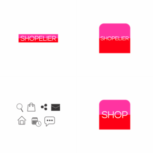 Logo Design by SteffySummer for TTMM | Design: #19245424