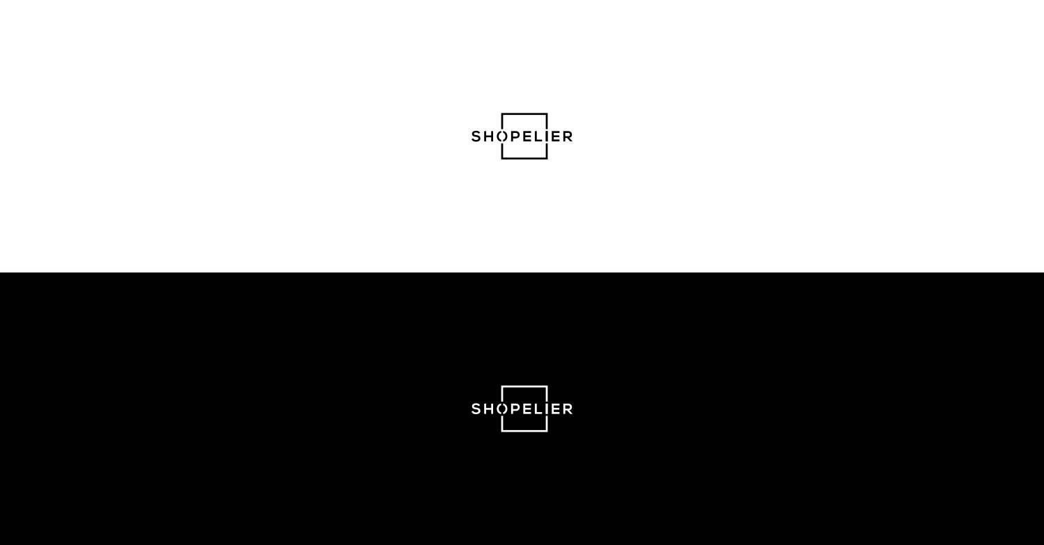 Logo Design by Artgo for TTMM | Design #19198352
