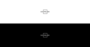 Logo Design by Artgo for TTMM | Design: #19198352
