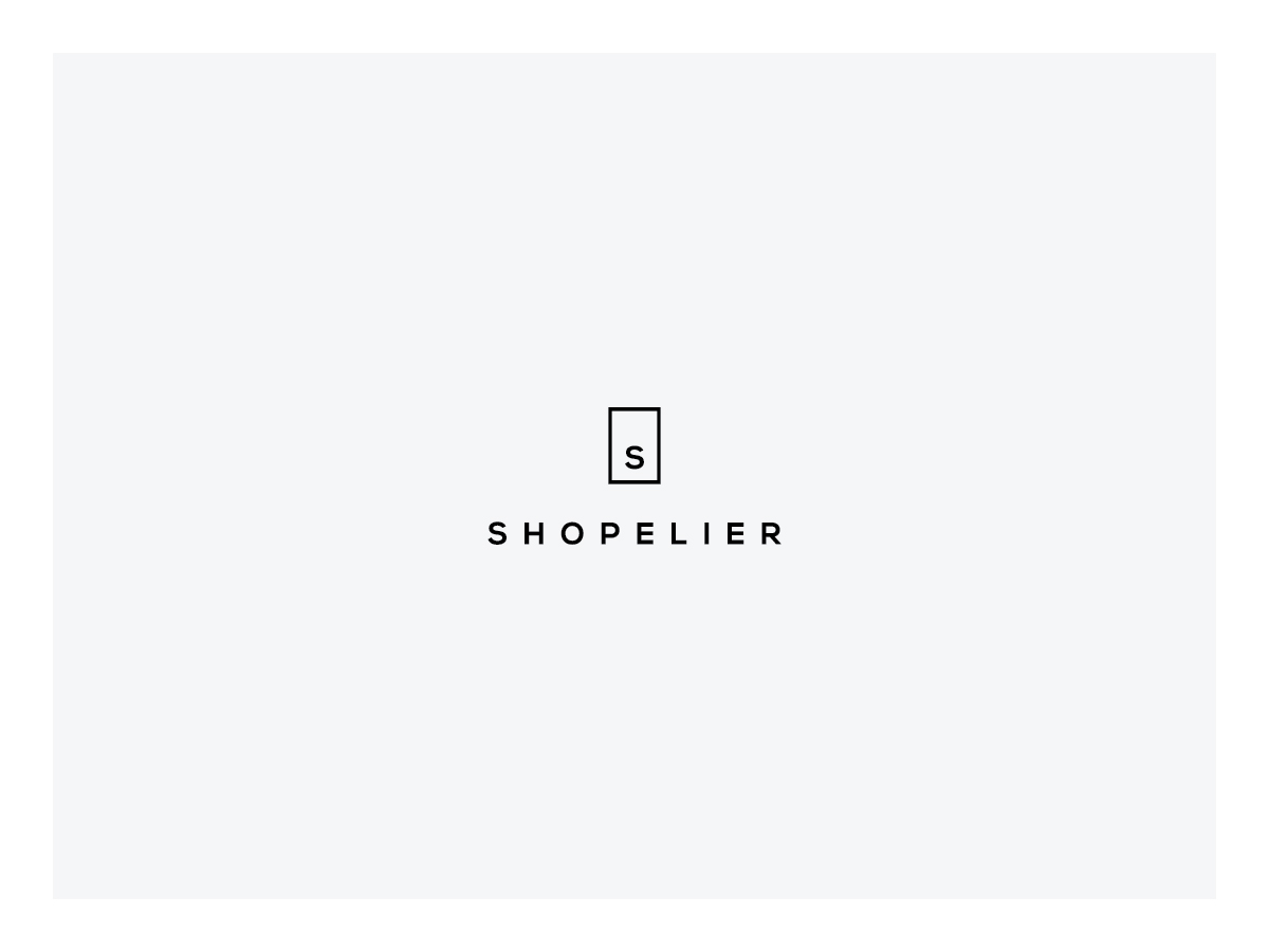 Logo Design by mldtrvs for TTMM | Design #19198688
