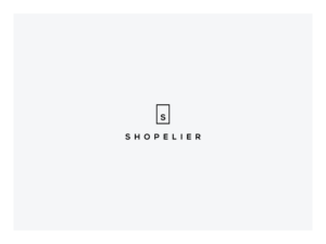 Logo Design by mldtrvs