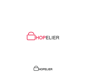Logo Design by royanmj04