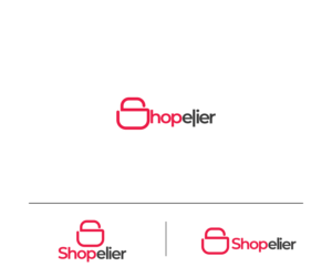 Logo Design by royanmj04 for TTMM | Design #19241527
