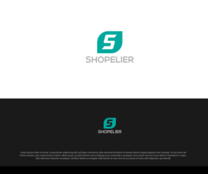 Logo Design by Md Amran Hossain for TTMM | Design: #19209130
