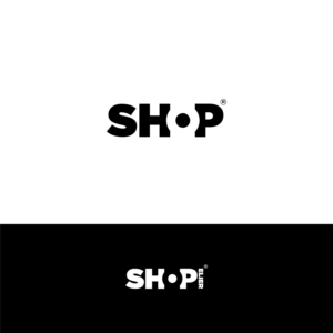 Logo Design by Maxo-Biz for TTMM | Design: #19199402