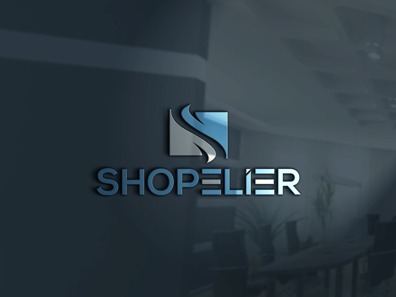 Logo Design by Aidenjar for TTMM | Design #19218773