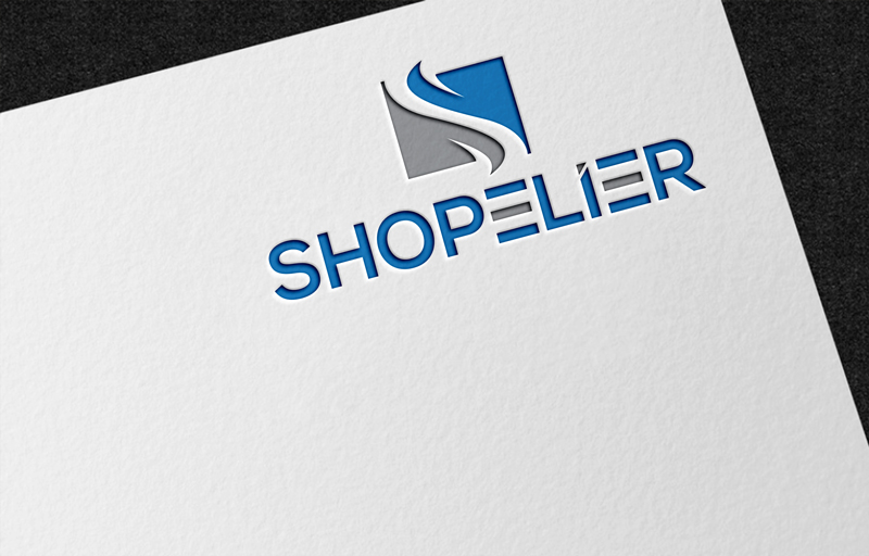 Logo Design by Aidenjar for TTMM | Design #19218774