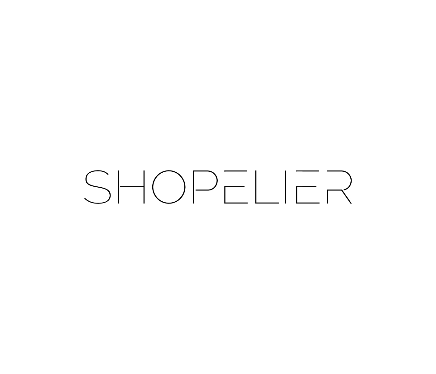 Logo Design by DiscoverMyBusiness for TTMM | Design #19193704