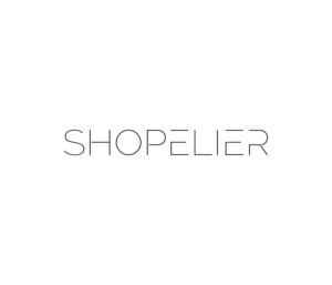 Logo Design by DiscoverMyBusiness